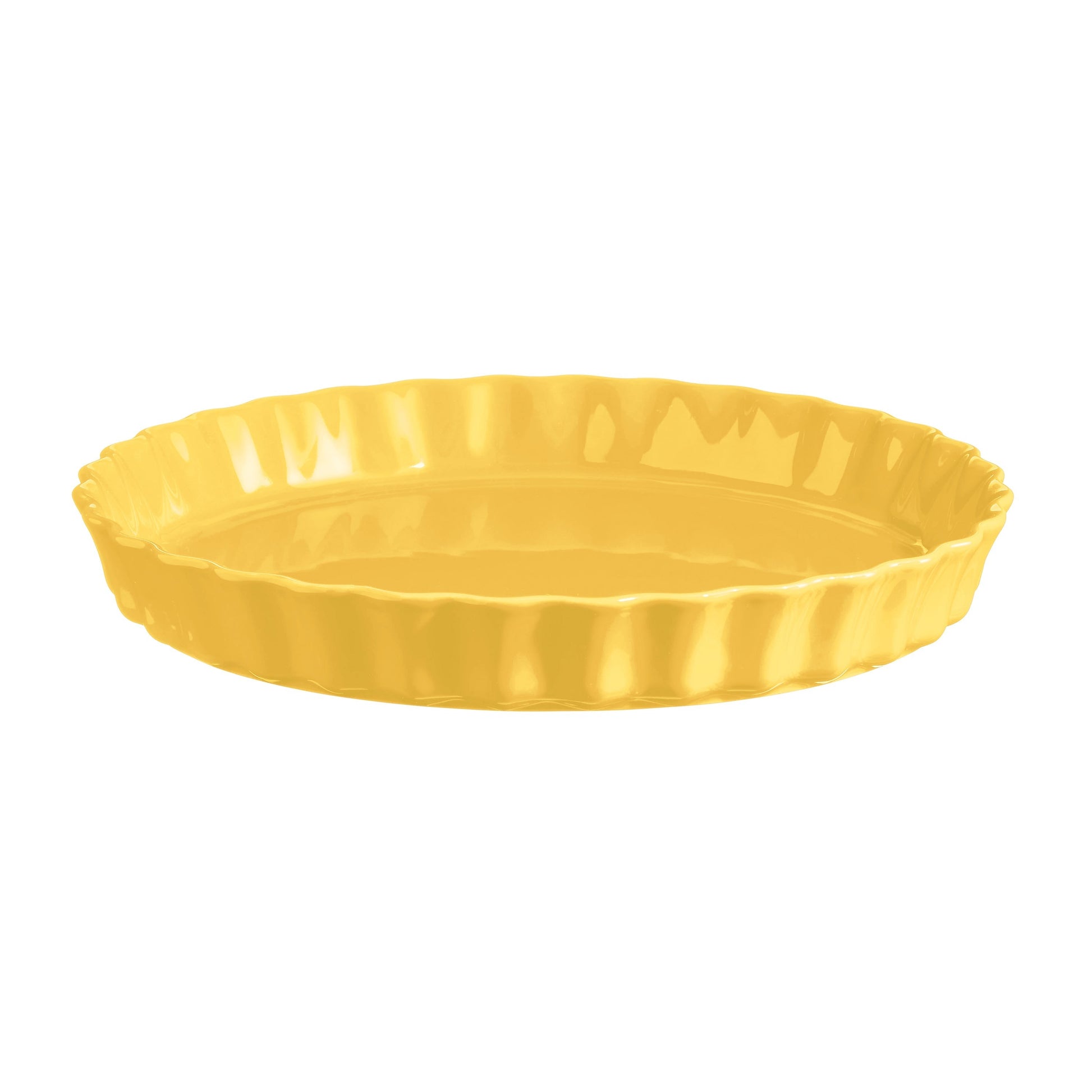 Emile_Henry_Round_Tart_Dish