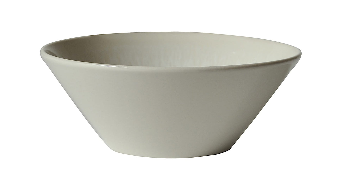 Салатник у банках 6,3" / В 2,2" / 10 унцій Артикул: JA960481