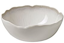 Фруктовий стаканчик Jars 6,3" / В 2,4" / 12 унцій Артикул: JA960773