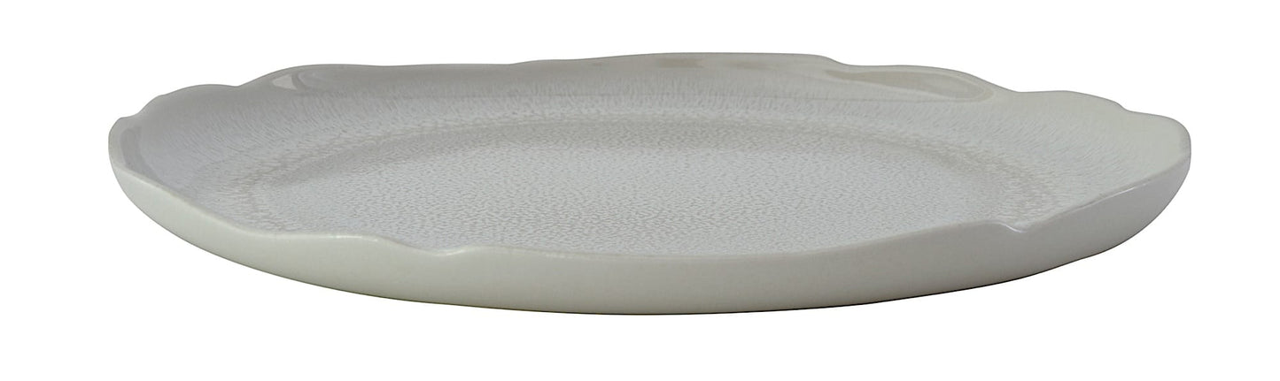 Форма для пирога з банки 12,4" / висота 1" Артикул: JA961757