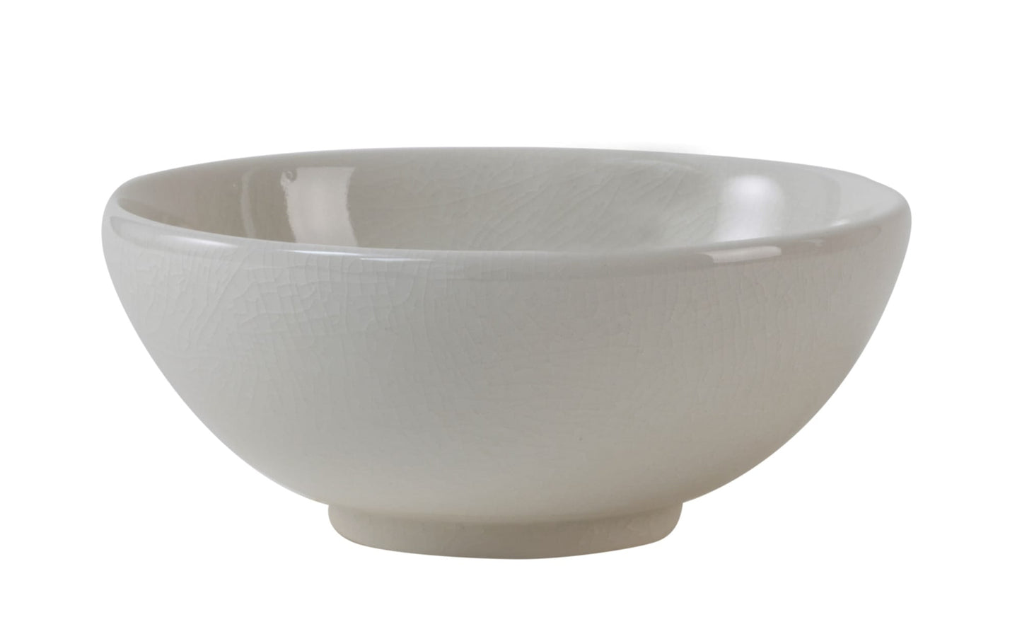 Банки для фруктів, стаканчик 5,5" / висота 2,4" / 10 унцій Артикул: JA993924