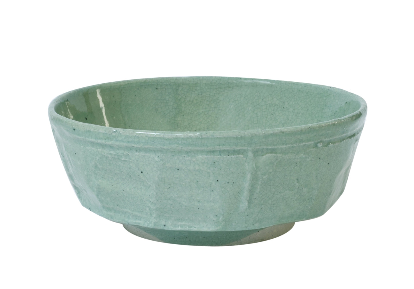 Банки-миска 6,7" / В 2,6" / 25 унцій / 25 унцій Артикул: JA964340
