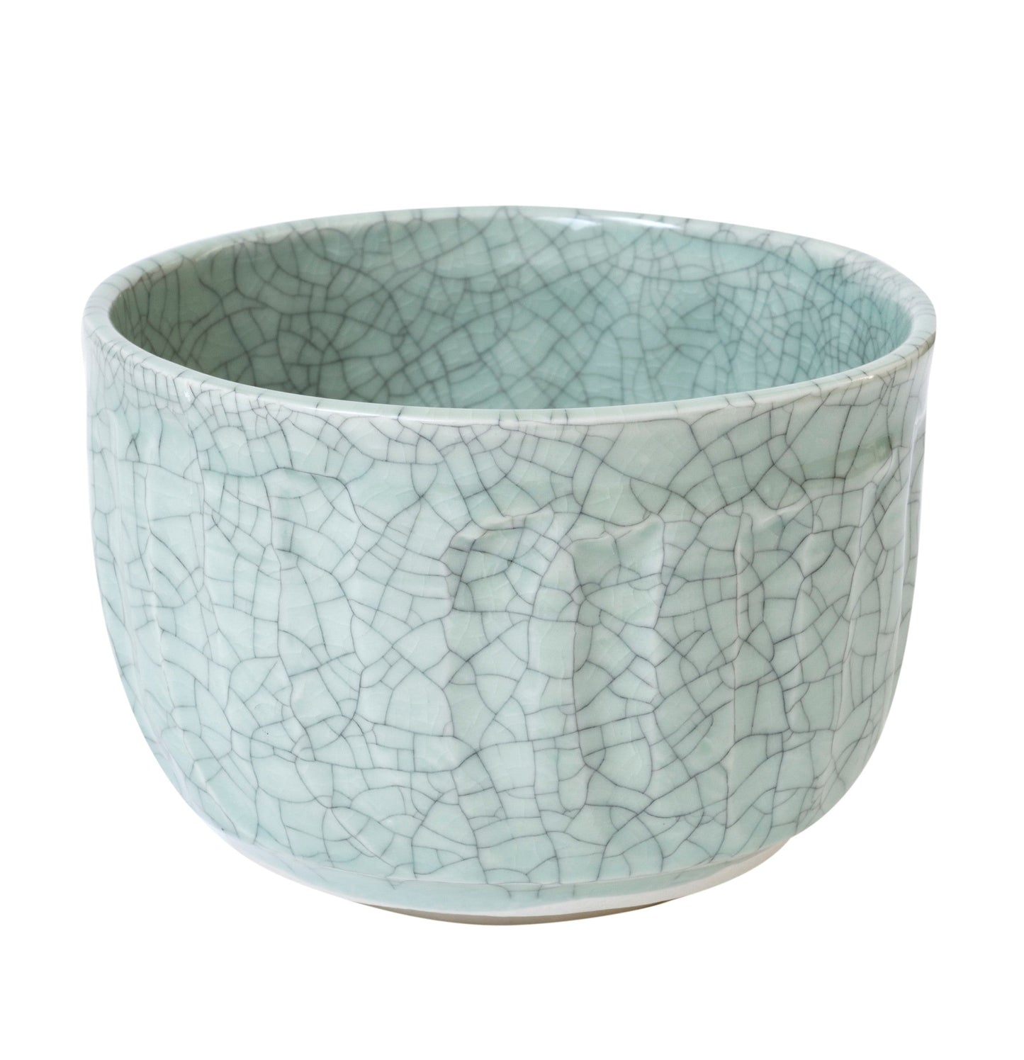 Банки-миска 5,1" / В 3,5" / 25 унцій Артикул: JA964341
