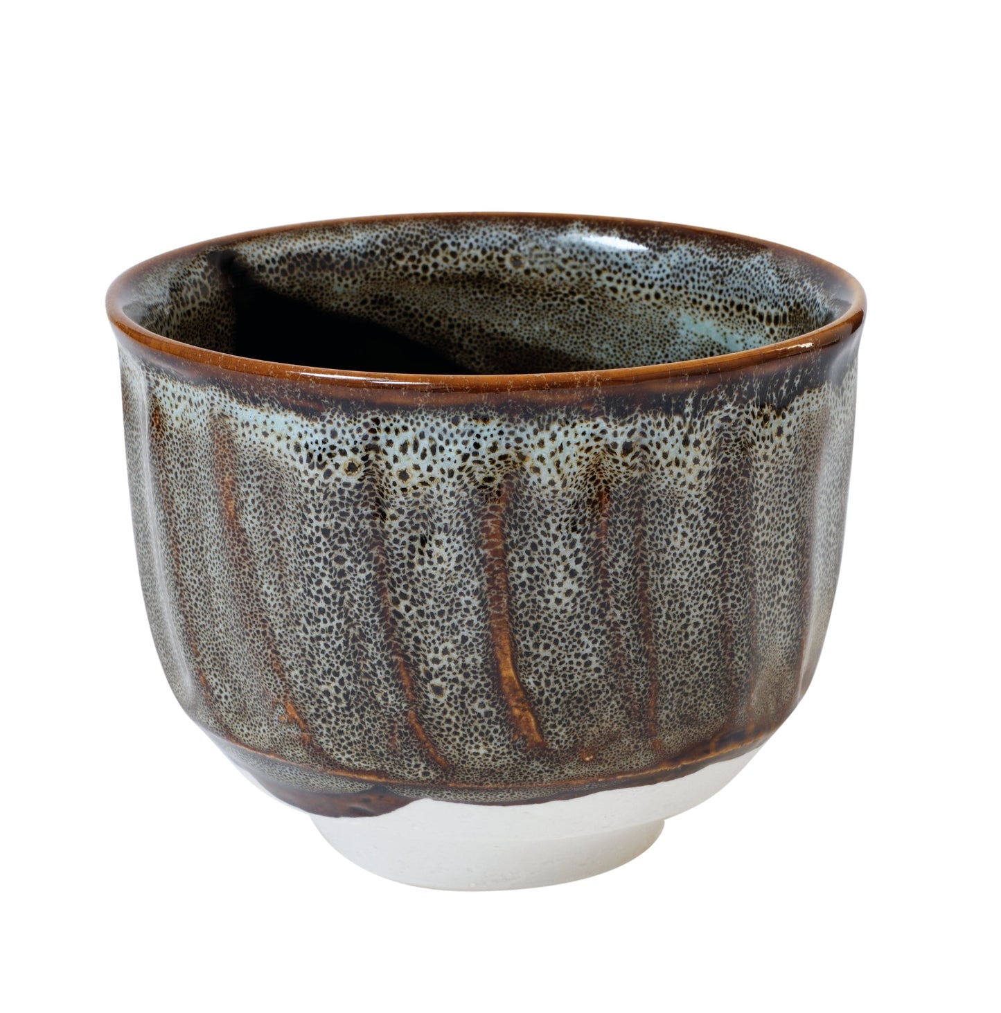 Банки-миска 5,3" / В 3" / 23 унції Артикул: JA964343