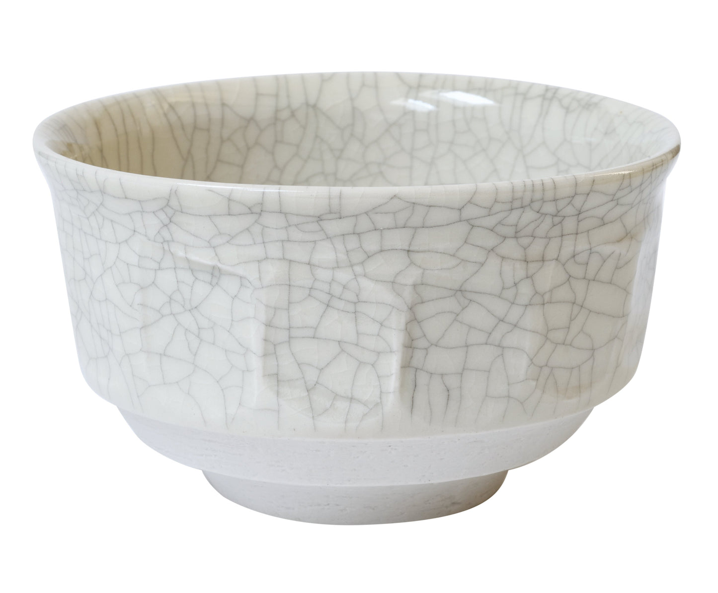Банки-миска 5,1" / В 3,9" / 25 унцій Артикул: JA964345