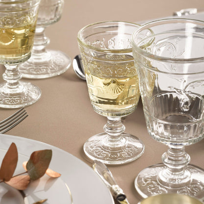 Келих для вина La Rochere Versailles SKU: '631601
