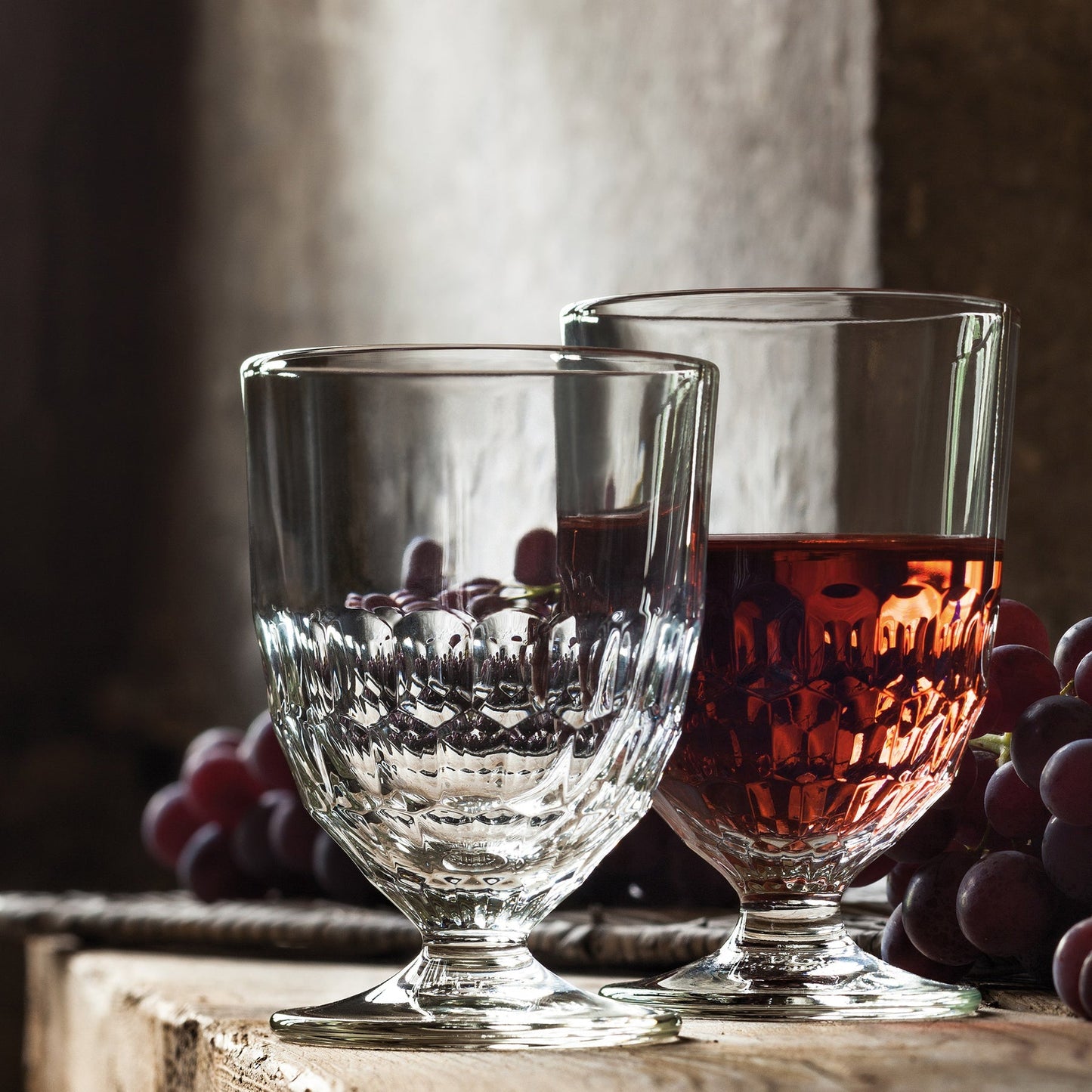 La Rochere Artois Wine Glass SKU: '611701