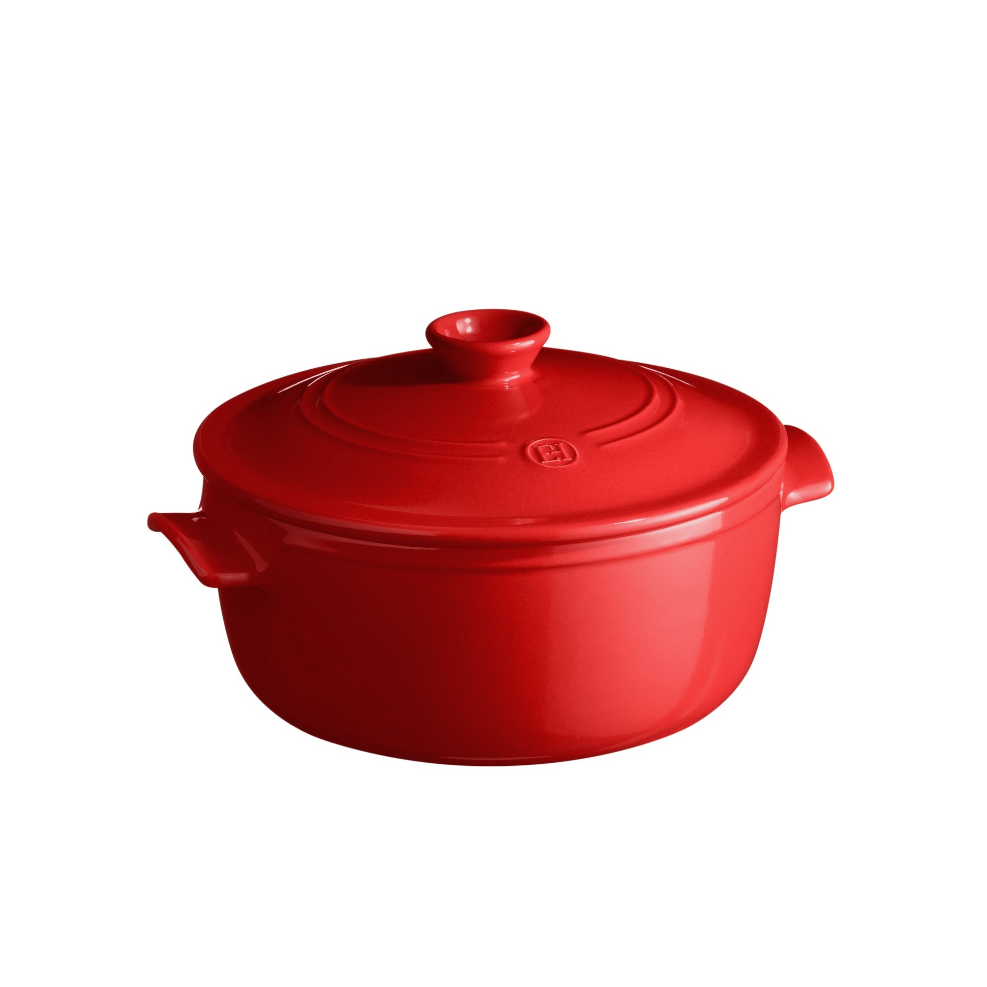 Emile_Henry_Round_Dutch_Oven