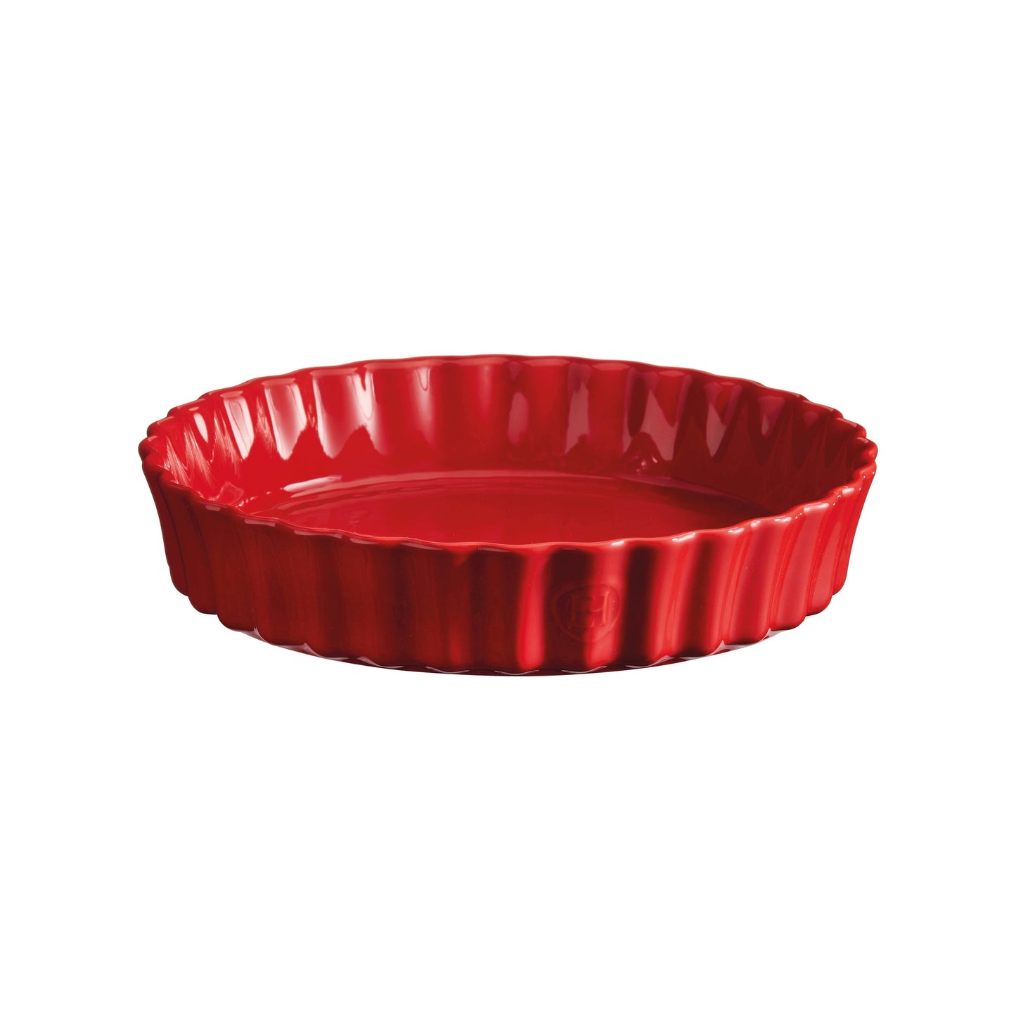 Emile_Henry_Deep_Tart_Dish-_11_11__