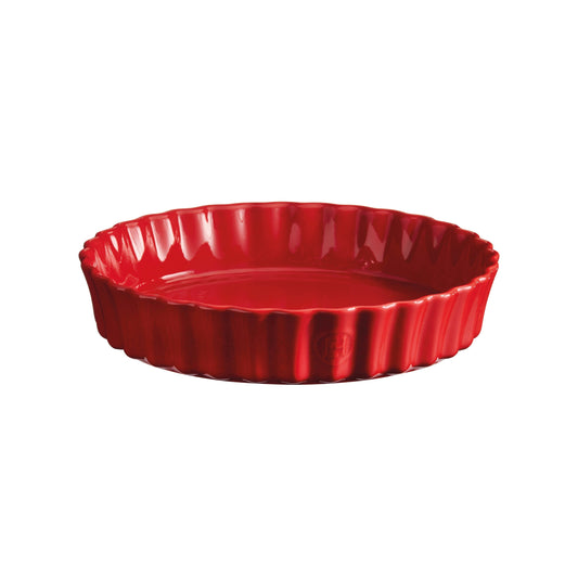 Emile_Henry_Deep_Tart_Dish-_11_11__