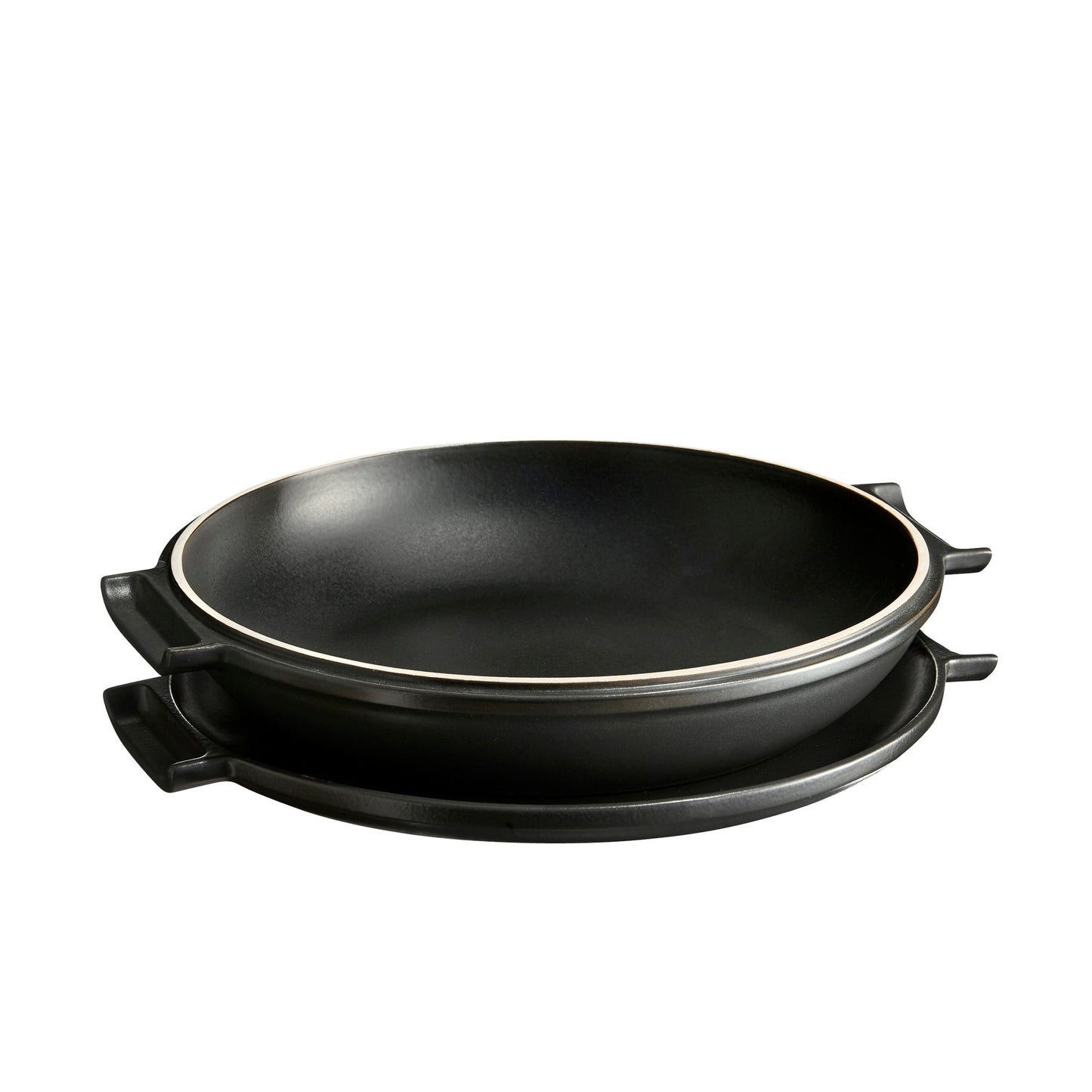 Emile_Henry_Delight_Tart_Tatin_Set