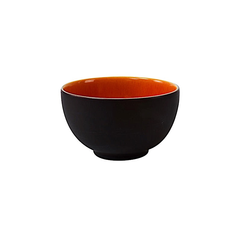 Банки-миска L Новинка 5,5" / В 3,3" / 28 унцій Артикул: JA964897
