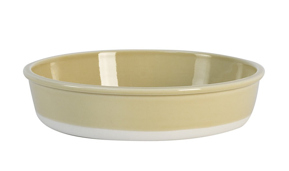 Тарілка для супу в банках 7,7" / В 1,8" Артикул: JA964171