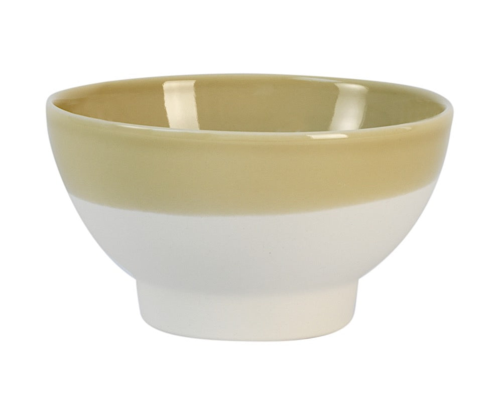 Банки-миска 5,3" / В 3" / 18,6 унцій Артикул: JA964181