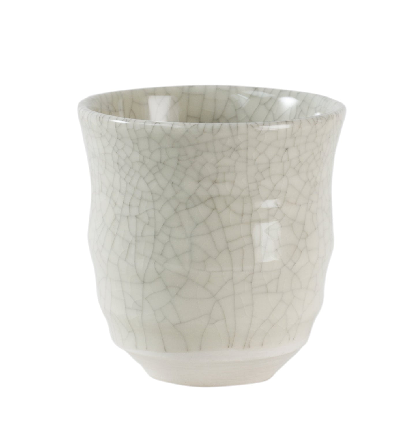 Новий стаканчик Jars 3,9" / В 3,9" / 14 унцій Артикул: JA965124