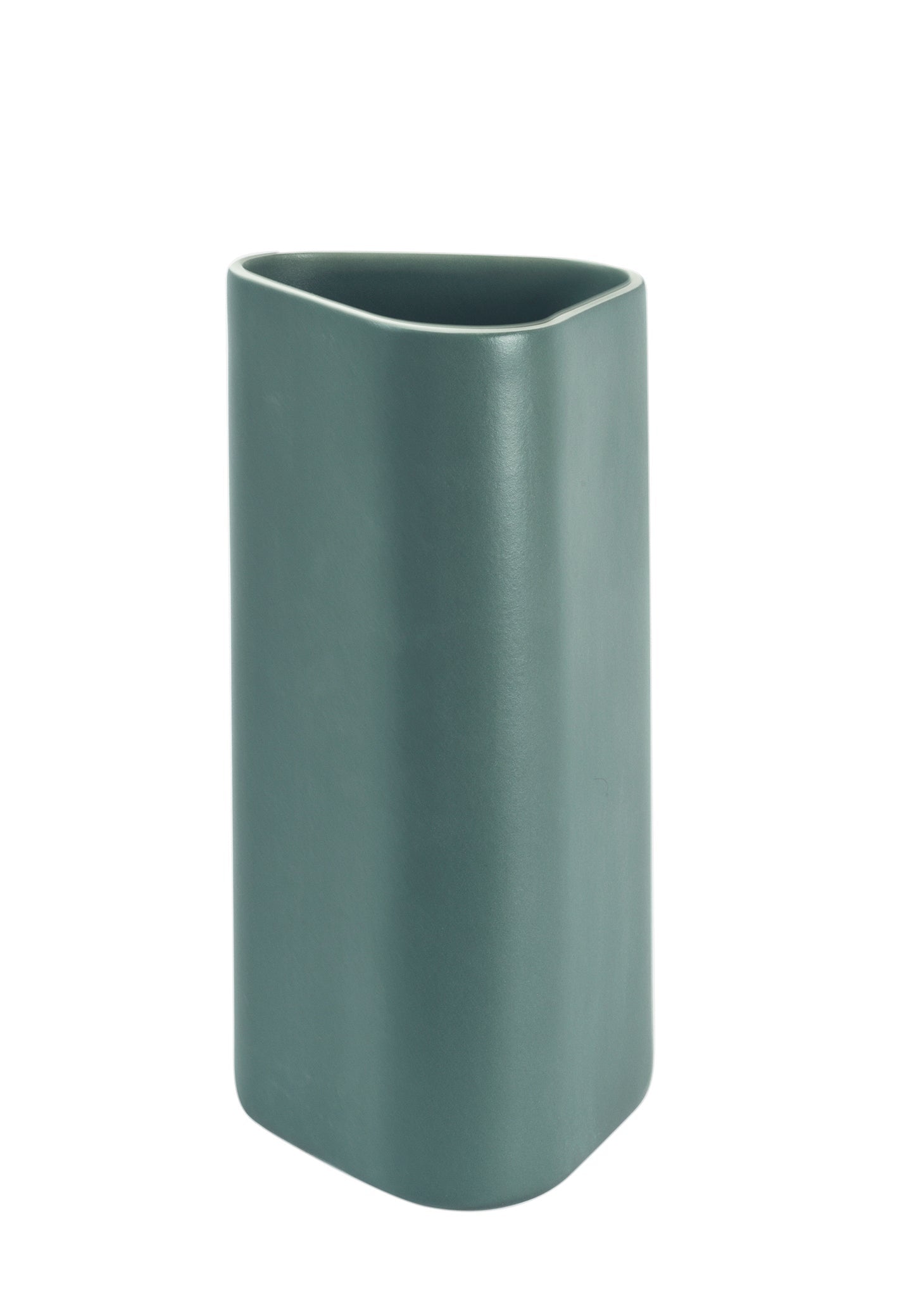 Банки Calade M 4,3" / H 9,8" Артикул: JA965145