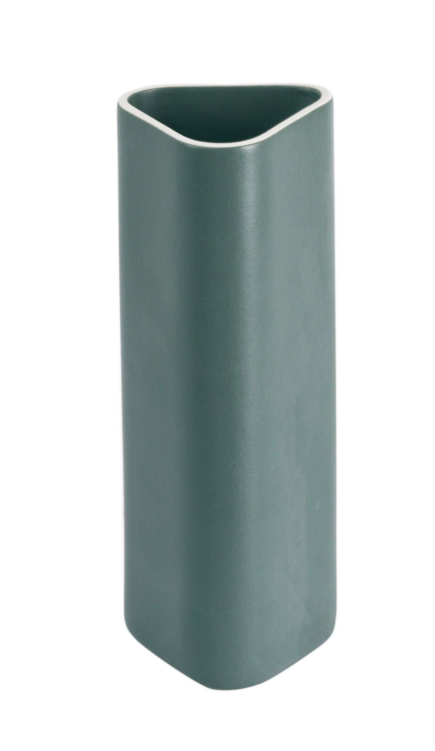 Банки Calade S 3" / H 8,1" Артикул: JA965149