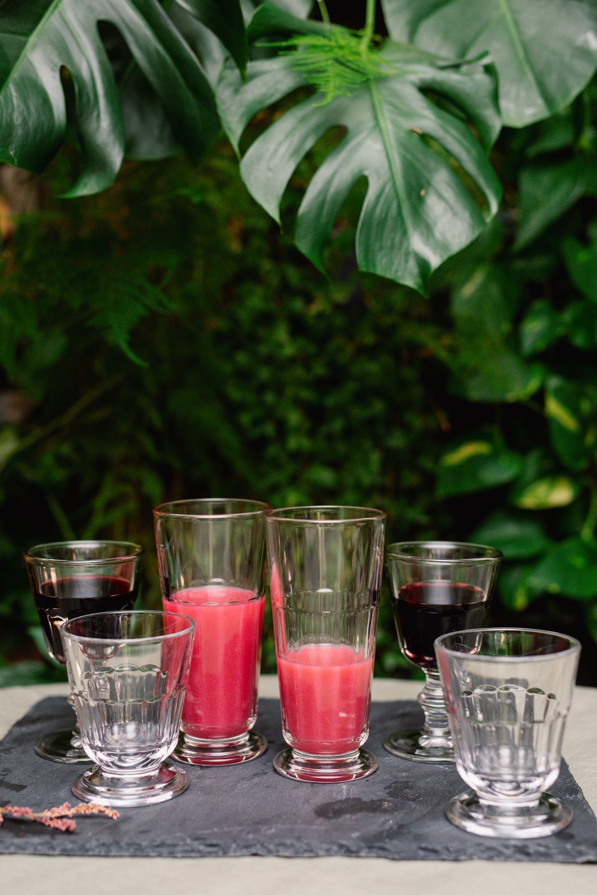 La Rochere Perigord Tumbler SKU: '635101