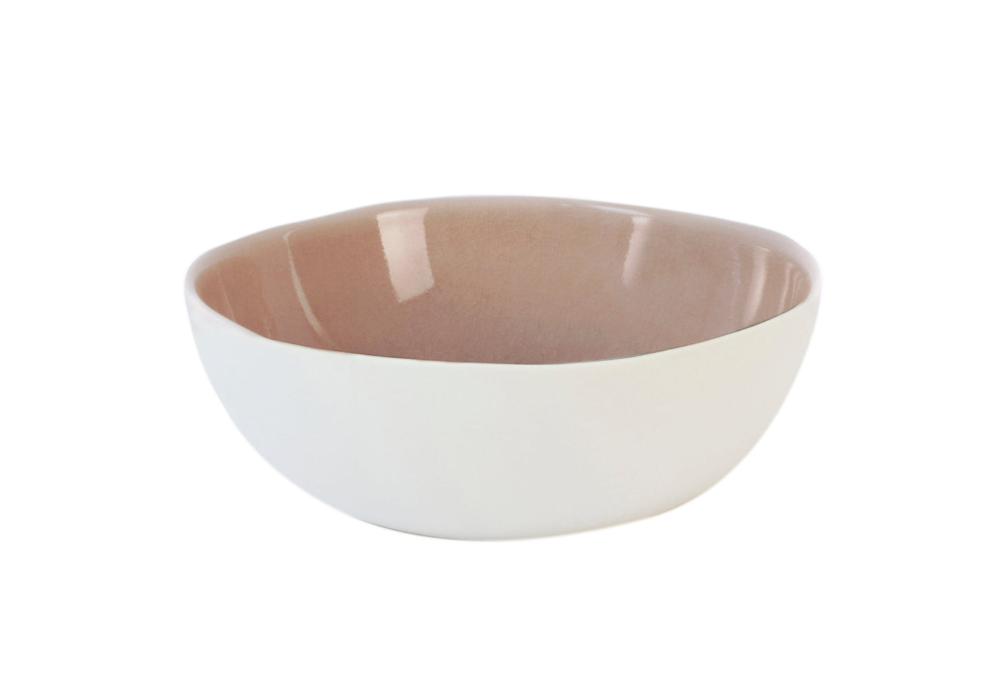 Банки-миска 6,3" / В 2,2" / 20 унцій Артикул: JA964546