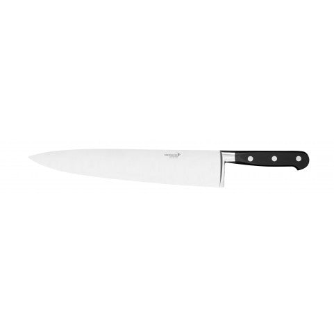 CUISINE IDÉALE – НІЖ КУХАРЯ – 12”