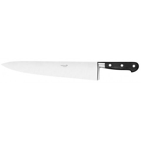 CUISINE IDÉALE – НІЖ КУХАРЯ – 14”