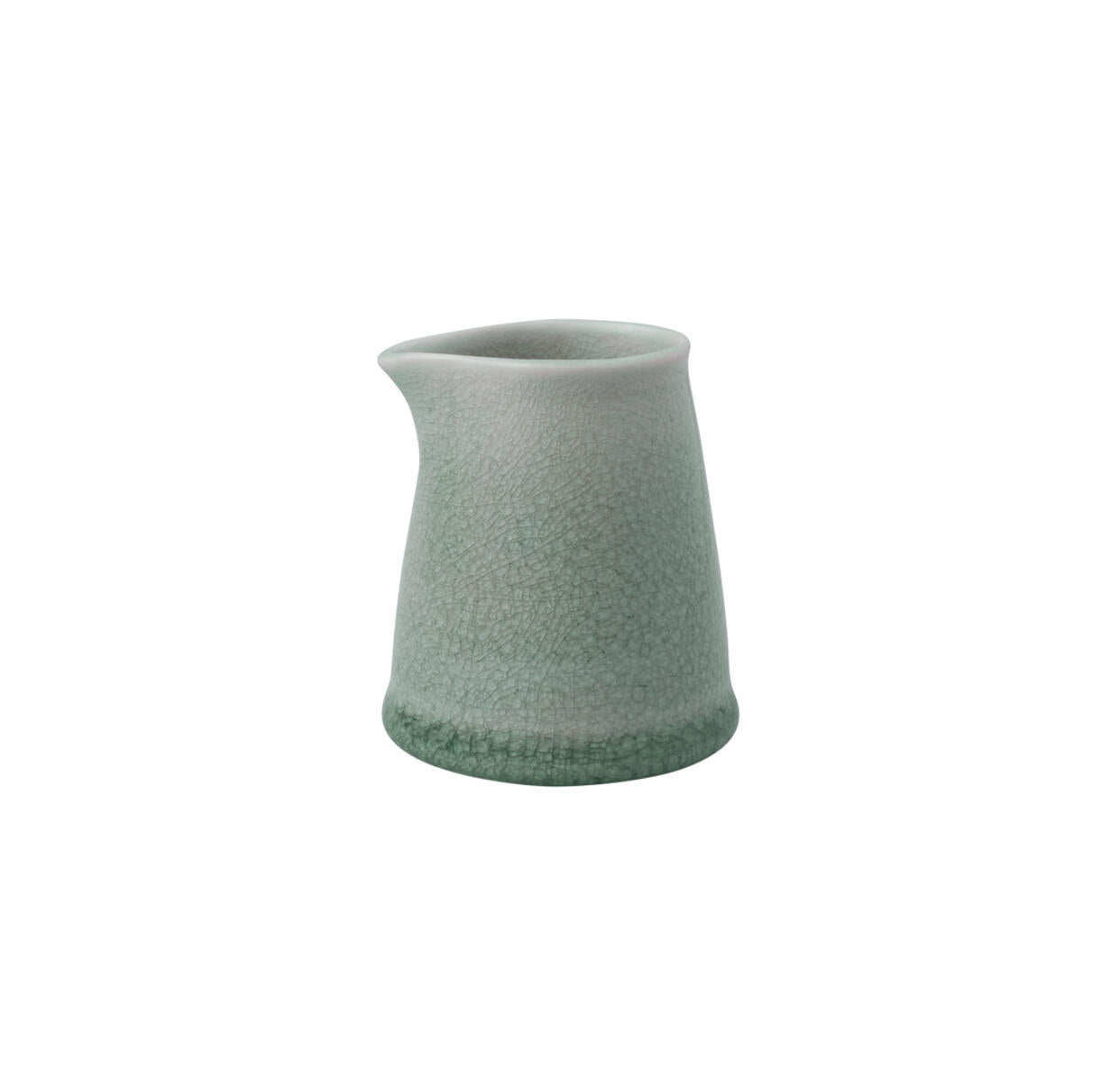 Банки для вершків 1,8" / В 3" / 4 унції Артикул: JA964227