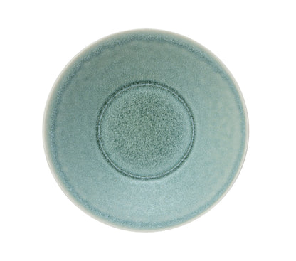 Jars Xxs Plate  4,7" / H 0,7" SKU: JA960732