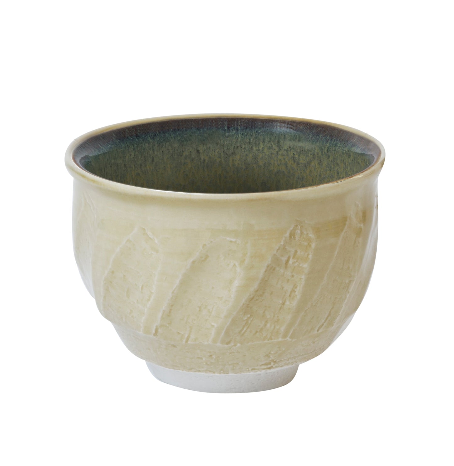Jars Bowl  5,5" / H 3,1" / 24 oz SKU: JA964348
