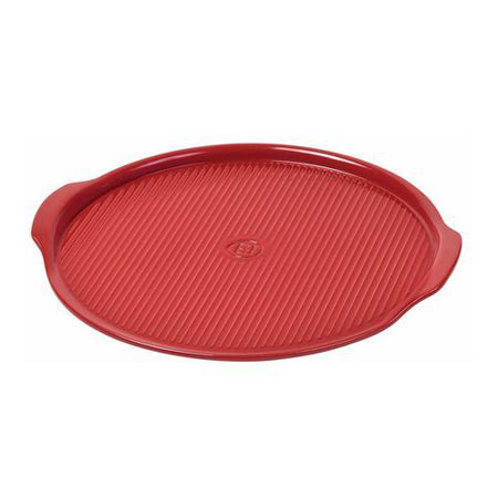 Emile_Henry_Pizza_Stone