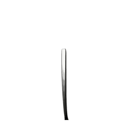 Corby Hall Aspen Iced Tea Spoon | Mirror Finish: 3906