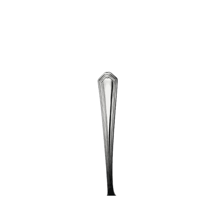 Corby Hall Chester Restaurant Fork (US) | Mirror Finish: 6125