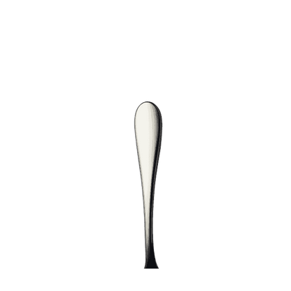 Corby Hall Gala Tea Spoon | Mirror Finish: 2304