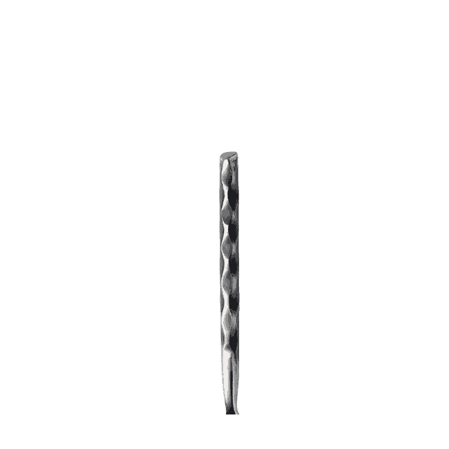 Corby Hall Laredo Restaurant Fork (EU) | Forged: C5326