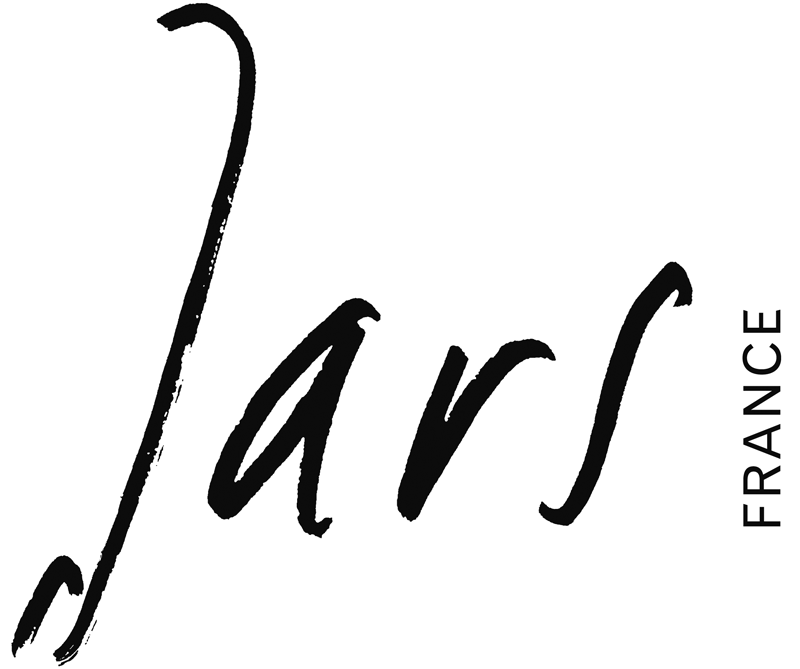 Тарілка для обіду Jars, Д 28,5 см / В 1,8 см Артикул: JA963602