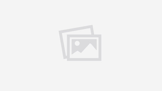 Amefa Teaspoon 1924 Ventura 11 cm 18/10 Black