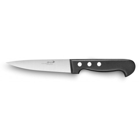 MAXIFIL – НІЖ ДЛЯ КІСТКИ – 5,6”
