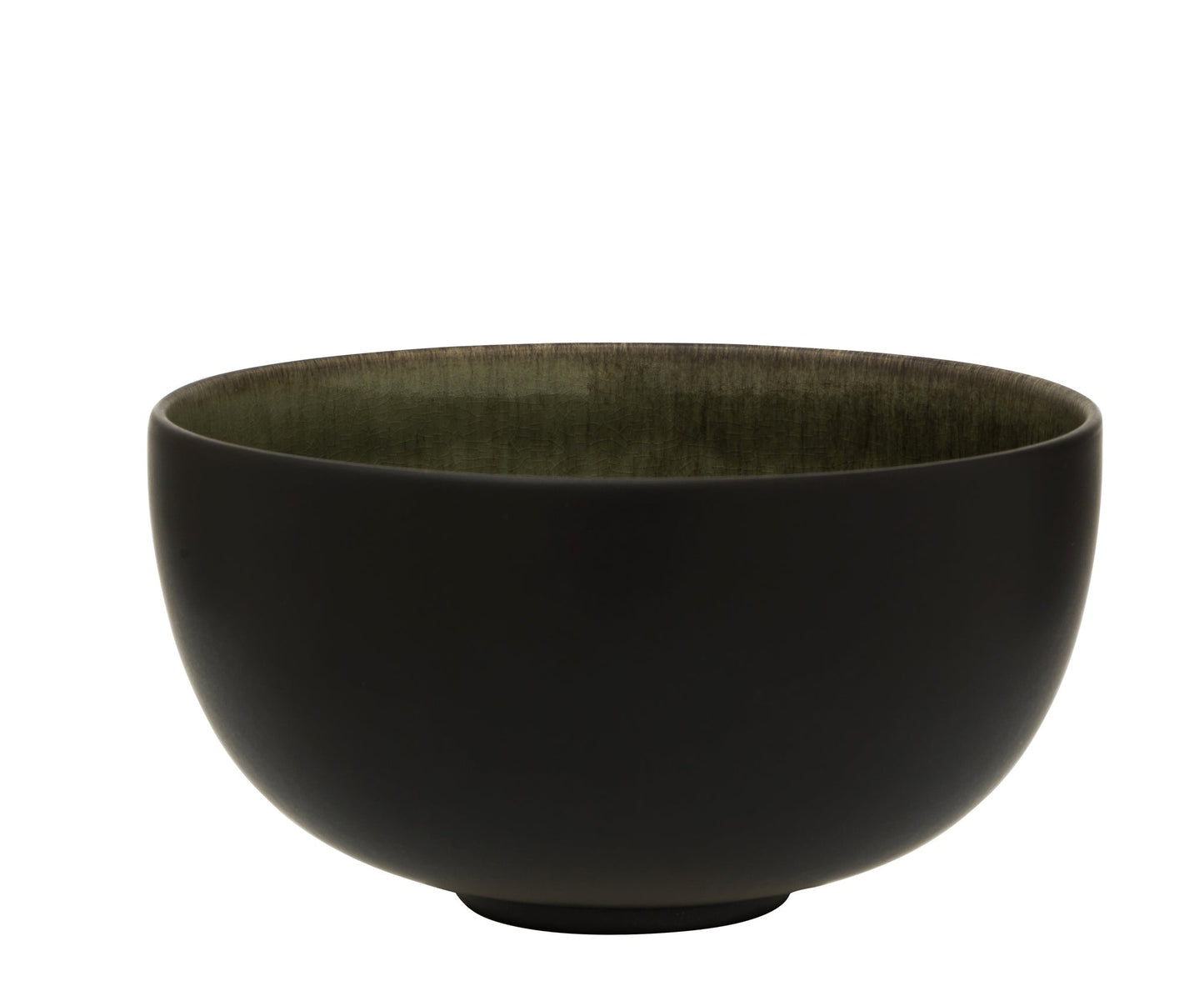 Jars Serving Bowl M  9" / H 5" SKU: JA993927