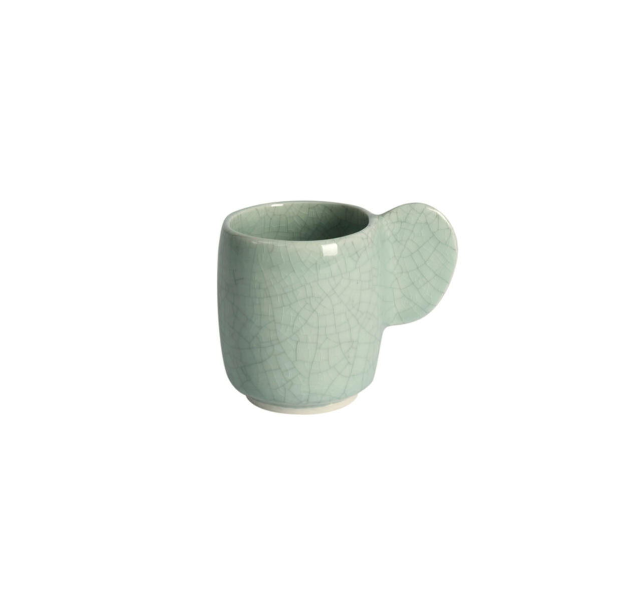 Банки-чашки M 2,4" / В 2,8" / 5 унцій Артикул: JA964567