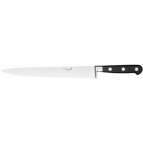 CUISINE IDÉALE – НІЖ НАРІЗКИ – 10”