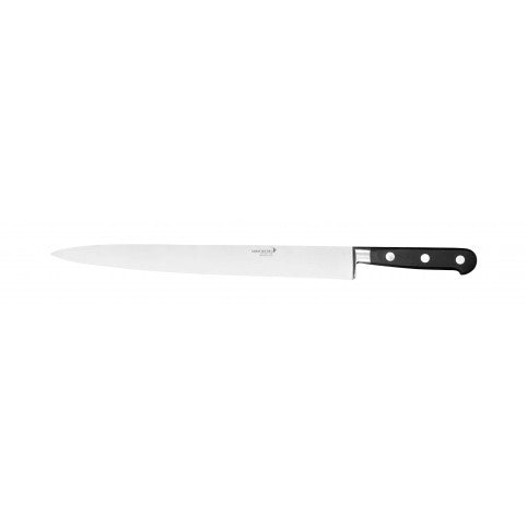 CUISINE IDÉALE – НІЖ НАРІЗКИ – 12″
