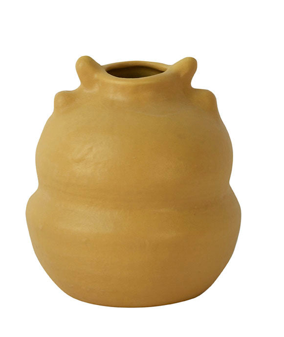 Банки Lucrece 5,1" / H 4,1" SKU: JA964802