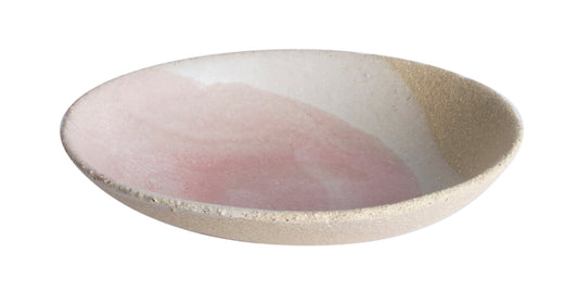 Jars Cup 6,5" x 7,9" / H 1,6" / 10 oz SKU: JA963491